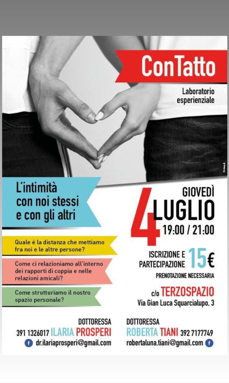 IMG_20190624_203514_703